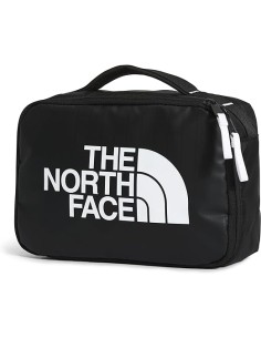 Base Camp Tasche