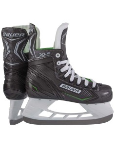 S21 X-LS Schlittschuhe