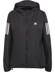 Otr Jacke