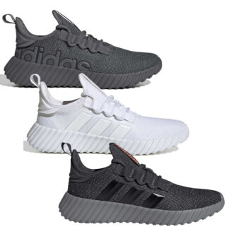 adidas Kaptir 3.0 Sneaker Herren
| Sporthaus Marquardt