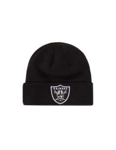 Nfl Essential Las Vegas Mütze