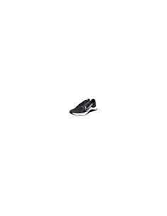 Mc Trainer 2 Sneaker