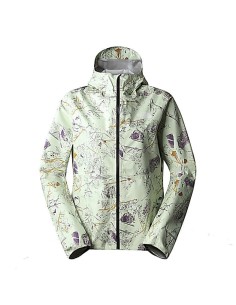 Higher Laufjacke
