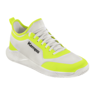 Kempa Kourtfly Junior Hallenschuh