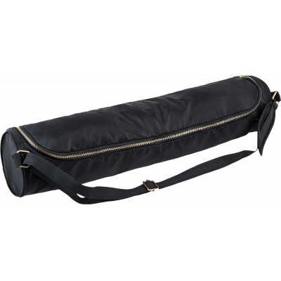 Yogatasche schwarz Athlecia Kingla