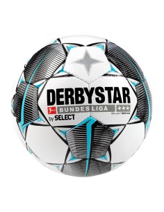 Brillant Replica Ball
