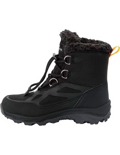 Vojo Shell Xt Texapore Schneestiefel