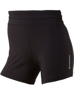 Kally Shorts