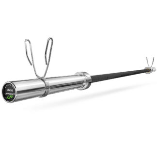 UpForm UF450 Langhantel 20kg 220cm