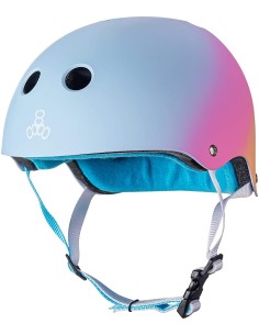 Sporthelm-3645