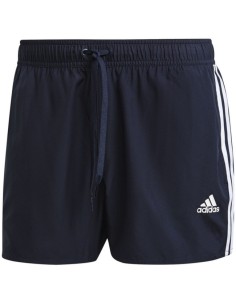 Badeshorts mit Innenslip