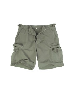 Herren Shorts-11402001