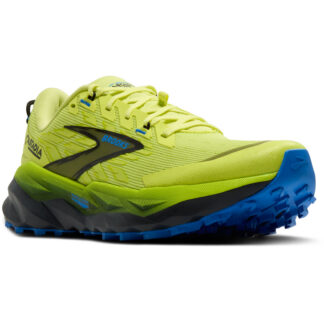 Brooks CASCADIA 19 Men | 1104571D722
| Lauflust.de