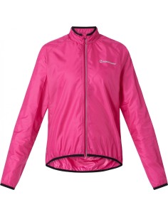 Alama Jacke