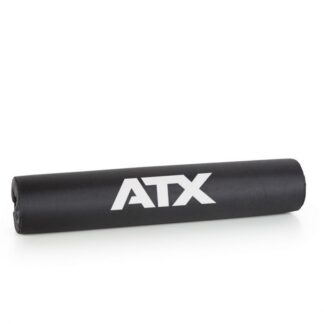 ATX® Polsterrolle - Nackenschutz - L - Sport Enzinger