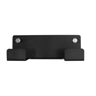 Bench Hanger