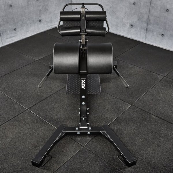 ATX® Glute Ham Trainer PRO - Sport Enzinger - Image 20