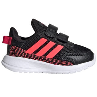 Adidas Performance Kinder Sneaker TENSAUR RUN I schwarz FW4137
| Sporthaus Marquardt