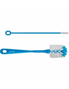 Unisex Flaschenbürsten Kit
