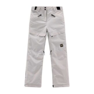 Campagnolo Damen Skihose grau 35W4546 A219
| Sporthaus Marquardt