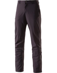 Madok Wanderhose