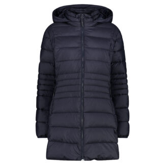 Campagnolo Damenmantel Parka Snaps Hood 33K1716M M862
| Sporthaus Marquardt