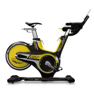 Horizon Fitness - 5.0IC Indoor Cycle