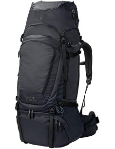 Denali Rücksack