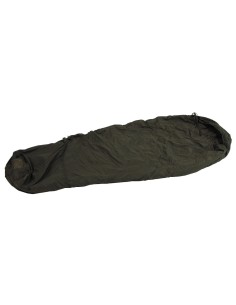 Unisex Schlafsack
