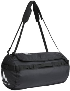 Duffy Basic II Tasche