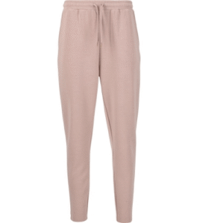 Athleticia Jacey W Sweat Pants XS – 2XL