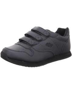Diamond Classic V Sneaker