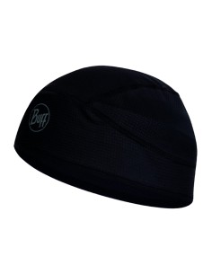 Unisex Unterhelm-Mütze-120072