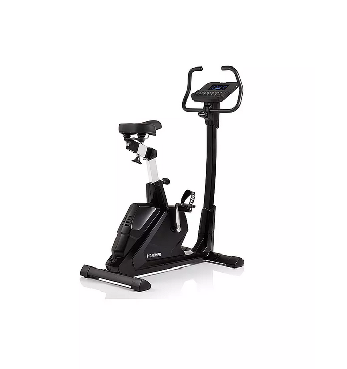 Heimtrainer Varon XTR II - Sport Enzinger - Image 5