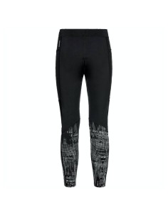 Herren Strumpfhosen-322722