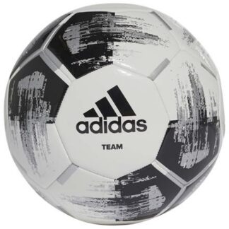 adidas Team Glider Fußball Trainingsball  andere | Omidis.de