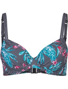 Malisa II Bikinioberteil