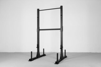 Mighty yoke mx-45 ii