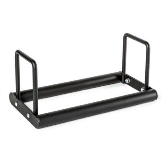 ATX® Easy Bumper Storage / Hantelscheibenständer - Sport Enzinger
