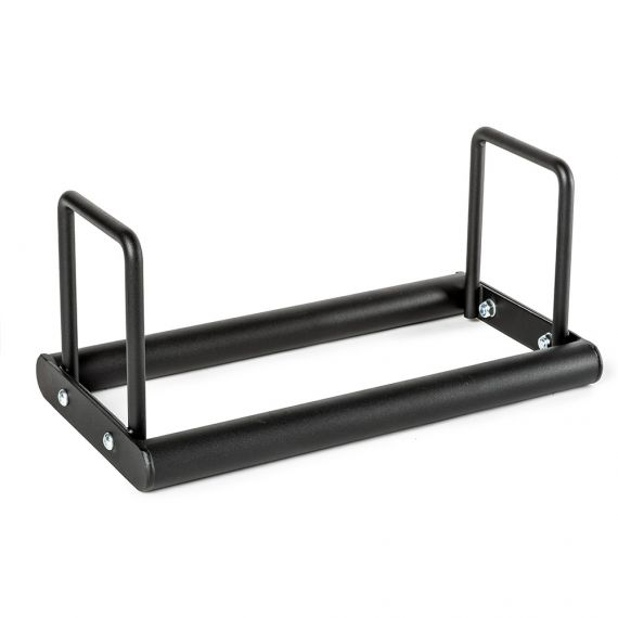 ATX® Easy Bumper Storage / Hantelscheibenständer - Sport Enzinger
