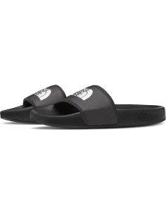 Base Camp II Slipper
