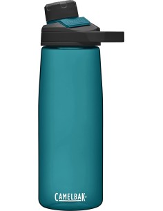Chute Mag Trinkflasche