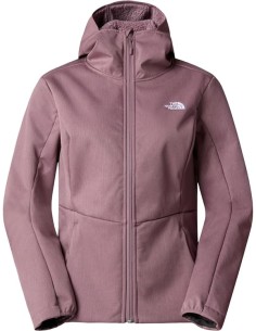 Quest Highloft Jacke