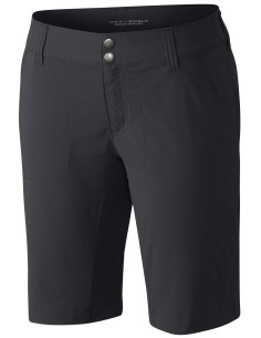 Saturday Trail™ Shorts