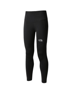 Run Tights