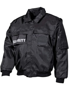 Herren Kampfjacke
