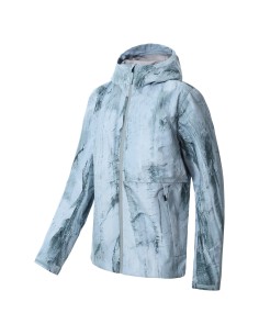Dryzzle Futurelight Jacke