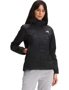 Plus Antora Softshelljacke