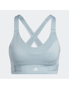 Fastimpact Luxe Run Sport-BH