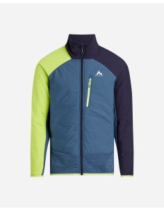 Sekani II Jacke